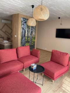 Visit Konjic Outdoor Resort - 6