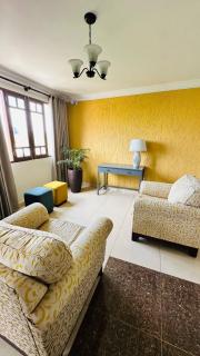Valley Wasi Hostel - 2