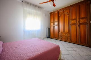 Sama Three Apartment - 5