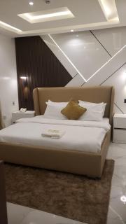 Del hotel and suites - 8