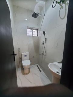 Del hotel and suites - 4