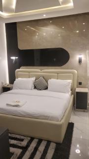 Del hotel and suites - 2
