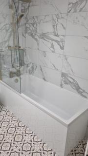 Luxury Sunderland Stay - 5