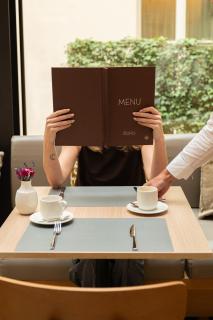 BoHo Prague Hotel - Small Luxury Hotels - 2