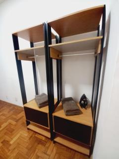 Apartamento na reta da praia - 4