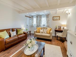 Stoney Cottage - 6