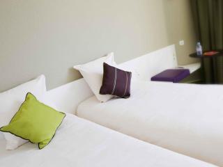 ibis Styles Bordeaux Aéroport - 1