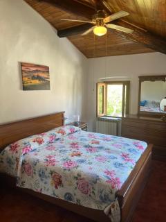 Casa Tregli - 5
