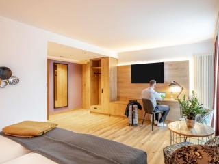 Mercure Hotel Bad Oeynhausen City - Bad Oeynhausen - 2