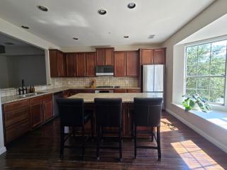 Renovated 4BR 6 Bed 3 and a half Bath Near DFW Airport - 7