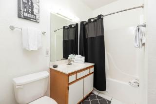 Phoenix VI 6109 condo - 1