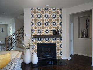 Renovated 4BR 6 Bed 3 and a half Bath Near DFW Airport - 3