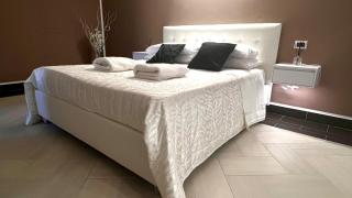 Suite del Corso - 9