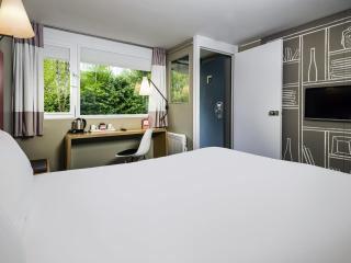 ibis Plymouth - Plymouth - 8