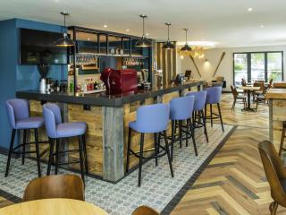 ibis Plymouth - Plymouth - 7