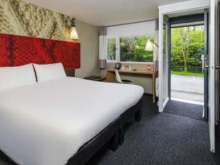 ibis Plymouth - Plymouth - 4