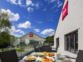 ibis Plymouth - Plymouth - 5