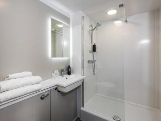 ibis Plymouth - 2