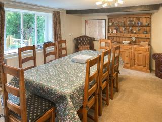 Elm Cottage - 2