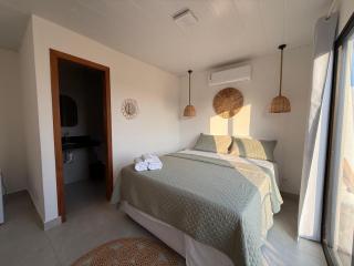 Casa Caiçara Noronha - 5