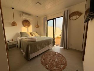 Casa Caiçara Noronha - 6