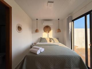 Casa Caiçara Noronha - 3