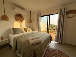 Casa Caiçara Noronha - 0