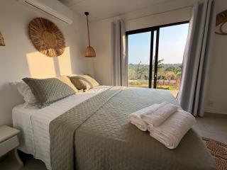 Casa Caiçara Noronha - 4