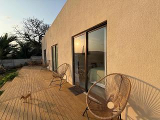 Casa Caiçara Noronha - 8