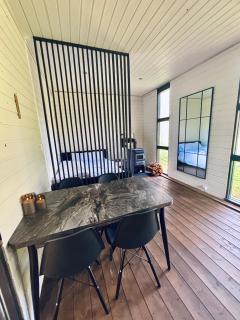 Oriküla Gottage with Sauna - 7