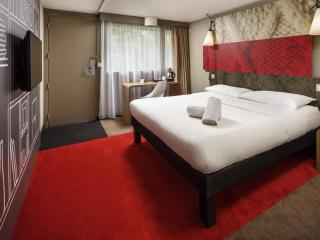 ibis Coventry South - 1