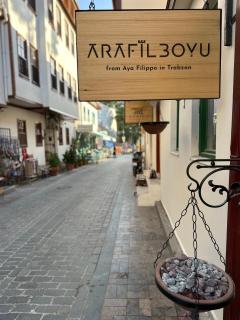 Hotel Zurich Oldtown - 4