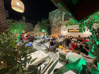 Hotel Zurich Oldtown - 3