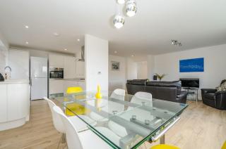 Sea Haven, East Wittering - 8