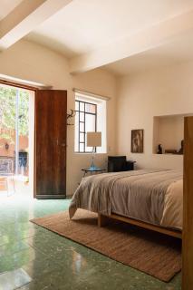Casa Arrona Oaxaca - 0