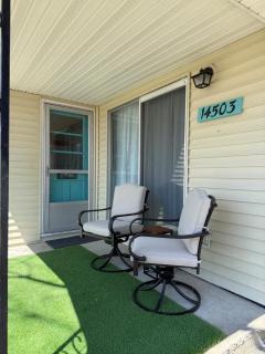 Long Lake Getaway-Hot Tub-Pet Friendly-Near Alpena - 5