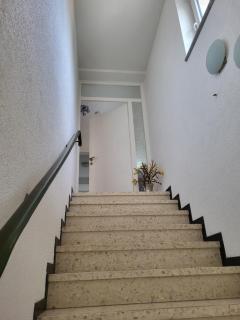 Ferienwohnung Bücherkiste - 6