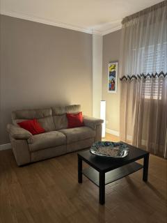 Casa GIOIA Luxury - Taranto - 8