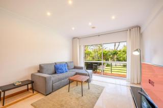 GuestReady - A marvellous city retreat - 5