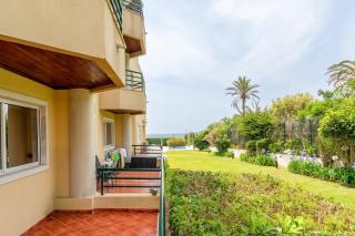 GuestReady - A marvellous city retreat - 1