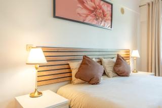 GuestReady - A marvellous city retreat - 3