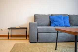 GuestReady - A marvellous city retreat - 4