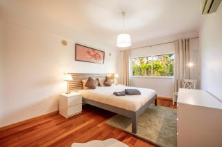 GuestReady - A marvellous city retreat - 6