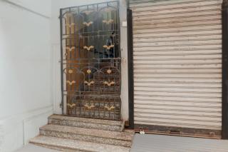Hotel O Shyama Palace - 6