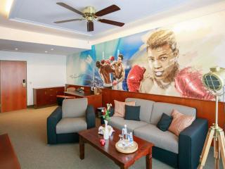 Mercure Hotel Riesa Dresden Elbland - 3