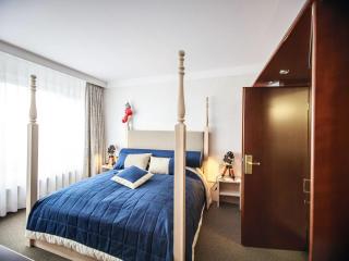Mercure Hotel Riesa Dresden Elbland - 1
