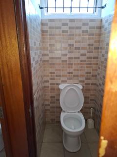 Apartement in Paradise 4 Bedrooms - 5