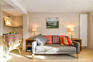 Sula Cottage, West Wittering - 8