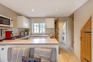 Sula Cottage, West Wittering - 7