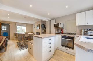 Sula Cottage, West Wittering - 4